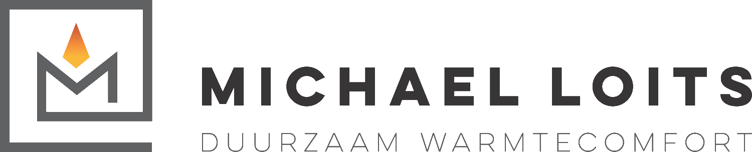 Main-Logo